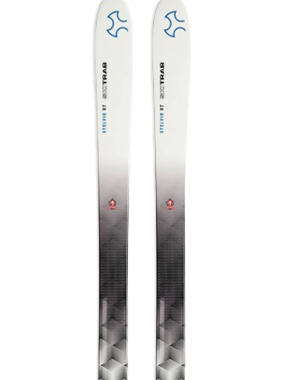 SKITRAB Ski Trab GAVIA 85 skis | Equipment | Image 2