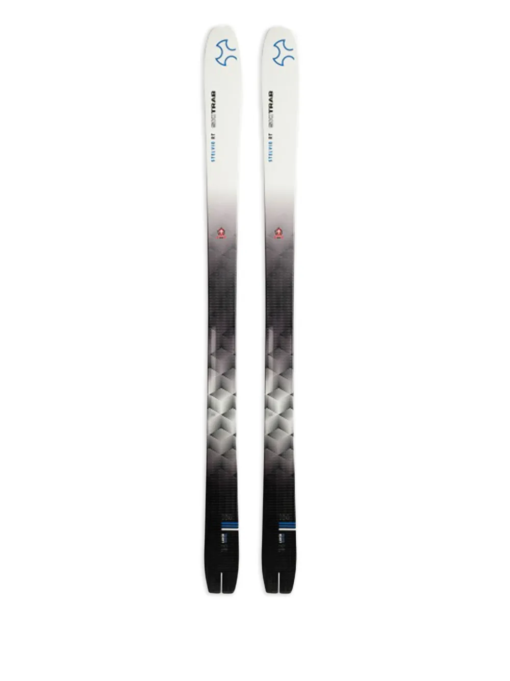 SKITRAB Ski Trab GAVIA 85 skis | Grey | Image 1