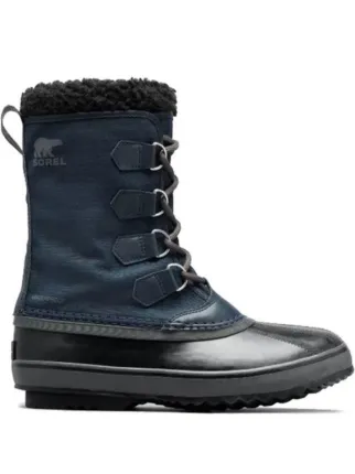 SOREL