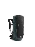 ORTOVOX Traverse backpack - Grey