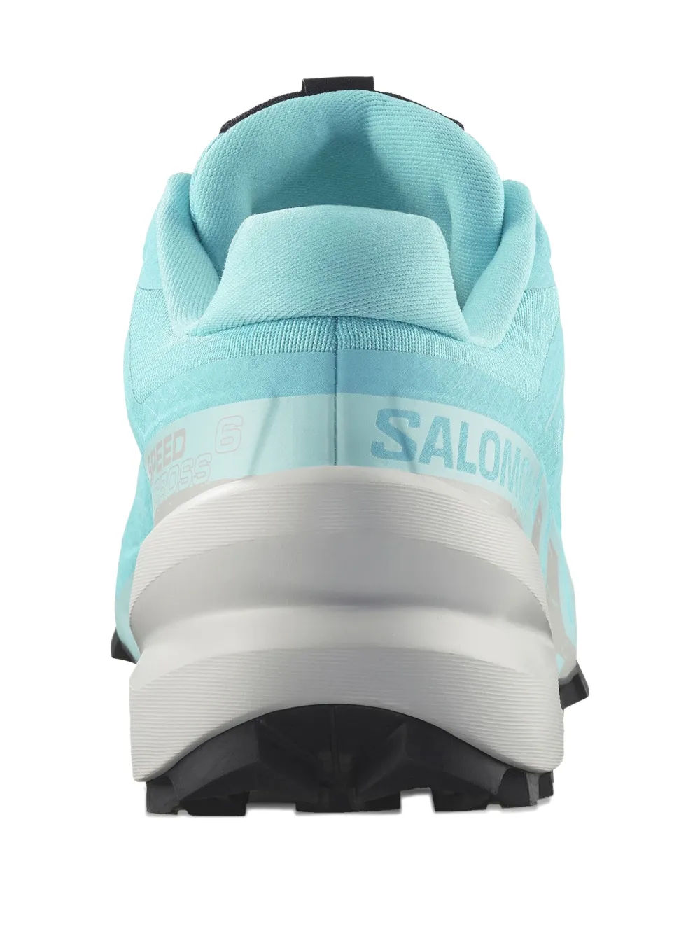 Salomon Speedcross 6 sneakers Blue