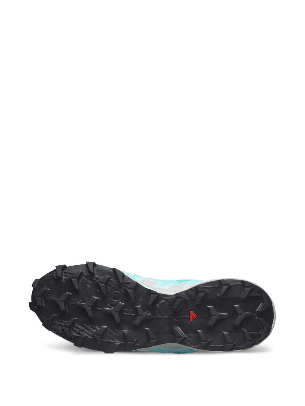 Salomon Speedcross 6 sneakers Blue