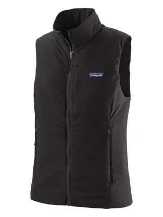 Patagonia