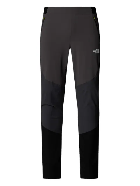 The North Face Circadian panelled trousers