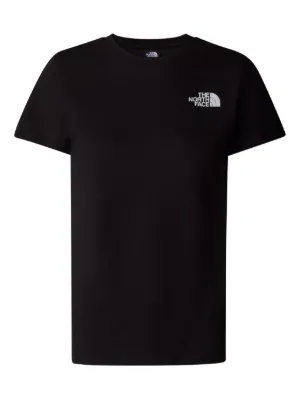 Supreme x Kaws Chalk Logo T-shirt | Black | FARFETCH