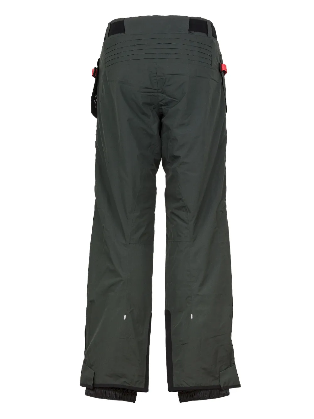 PHENIX belted panelled ski pants | Ski Bottoms | Image 2