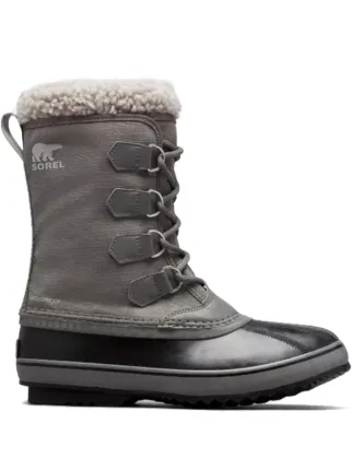 SOREL