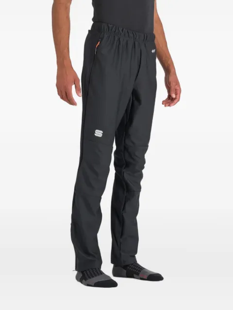 SPORTFUL pantalones de chándal con cinturilla elástica