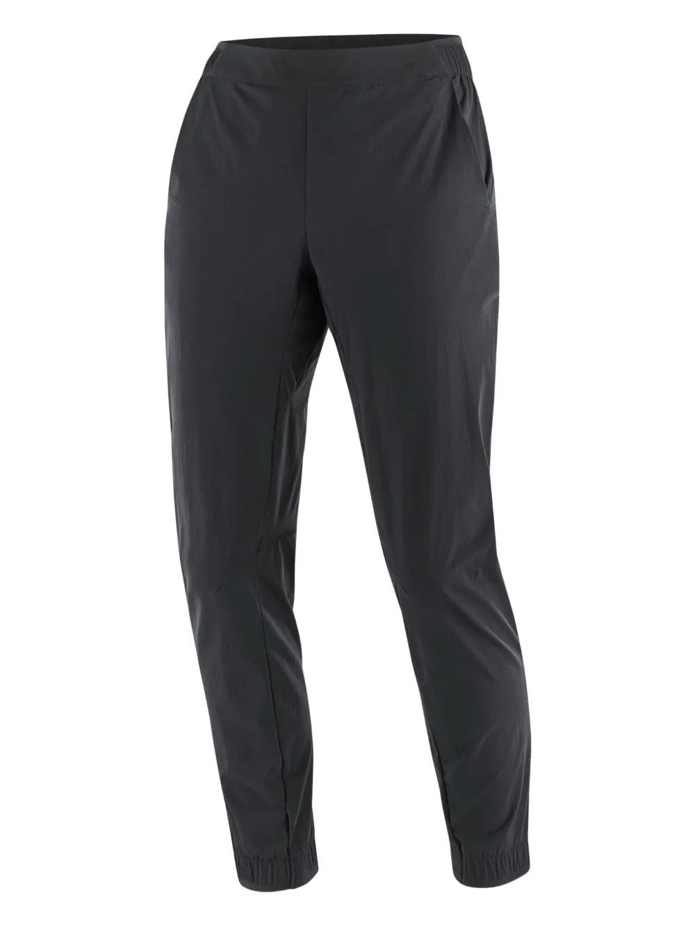 Salomon Wayfarer Track Pants