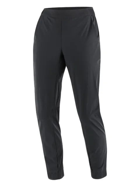 Salomon Wayfarer track pants