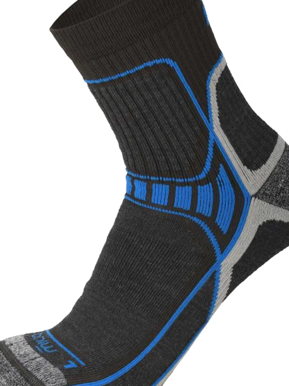 Mico calcetines deportivos acolchados | Calcetines deportivos | Image 2