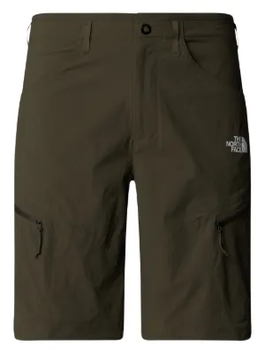 The North Face Bermuda Shorts for Men - Shop Now on FARFETCH