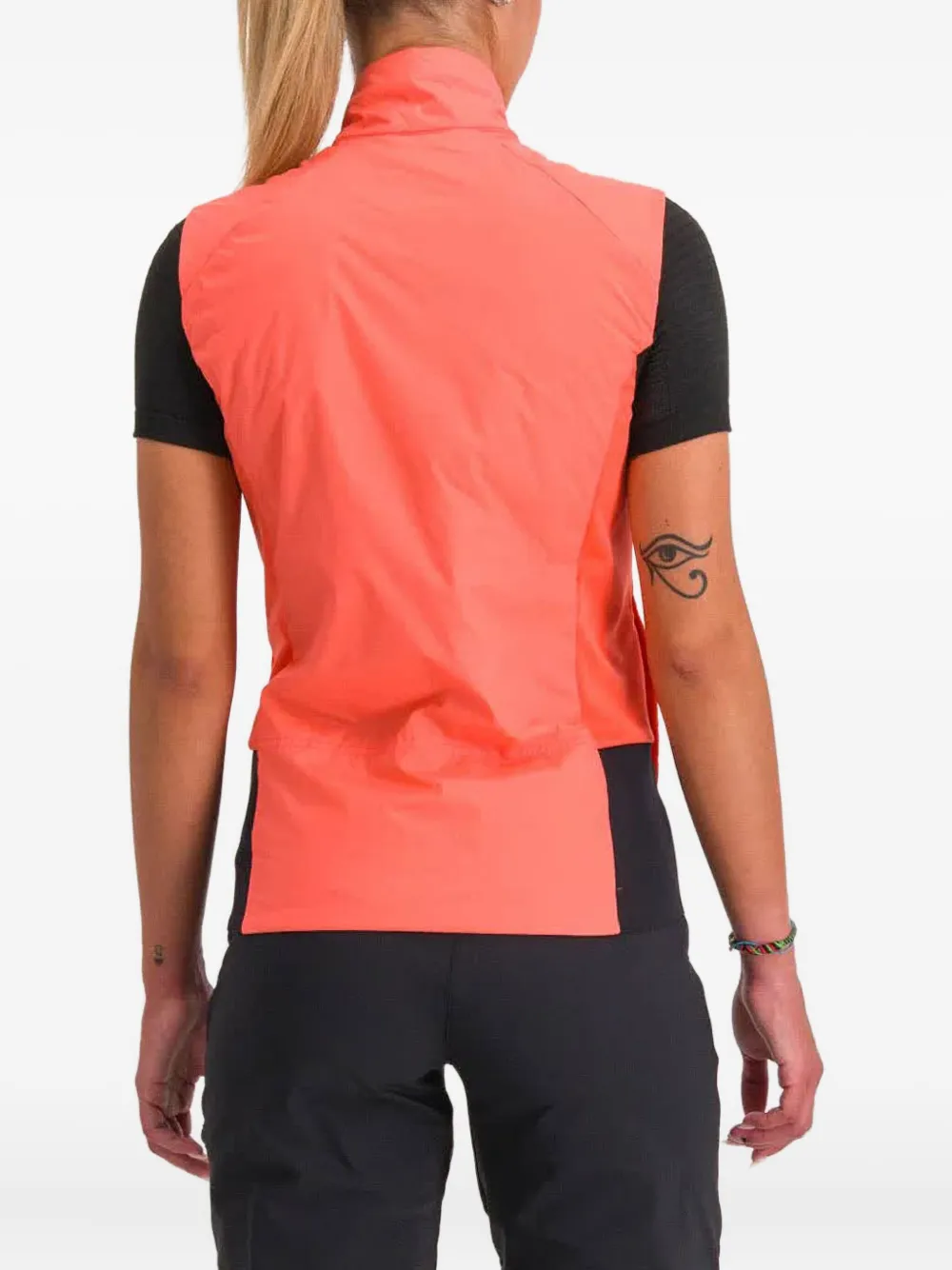 SPORTFUL Xplore Thermal W sleeveless zip-front vest | Ski Jackets | Image 2