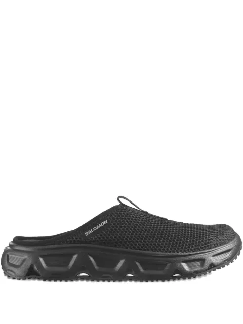 Salomon flip flops Relax