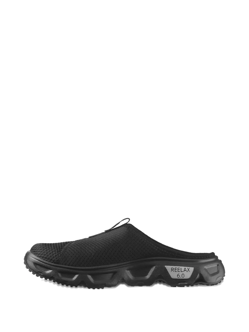 Salomon  Reelax logo slides | Men | Image 2