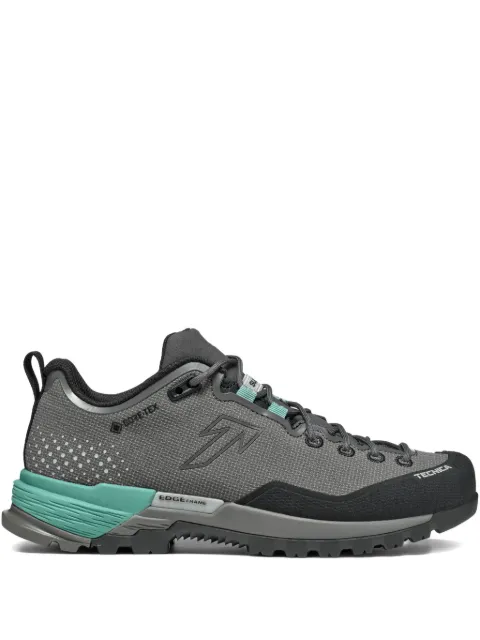 Tecnica Sulfur sneakers