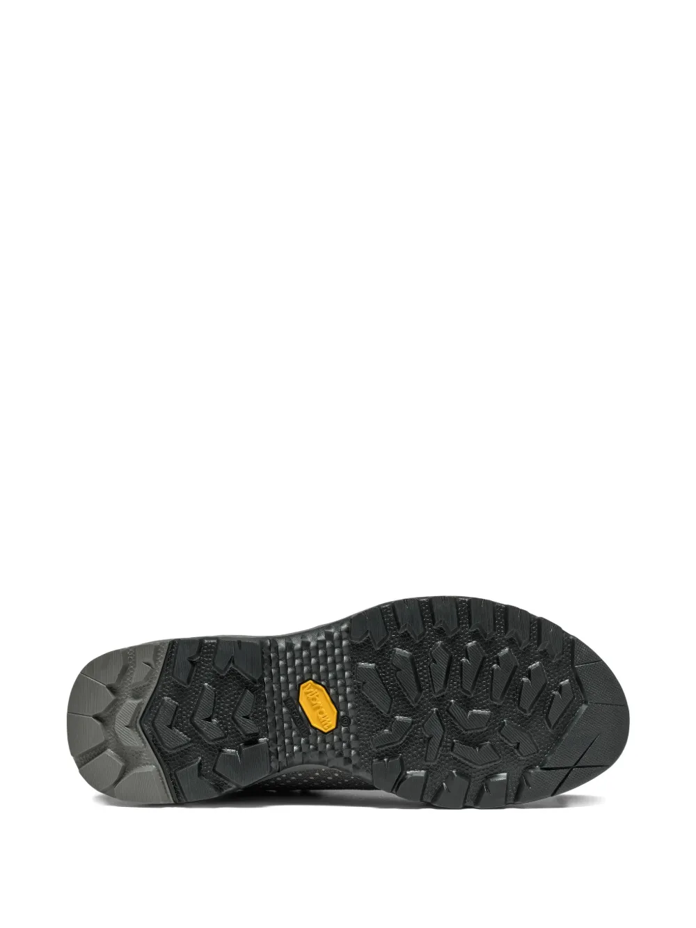 Tecnica Sulfur sneakers Grijs