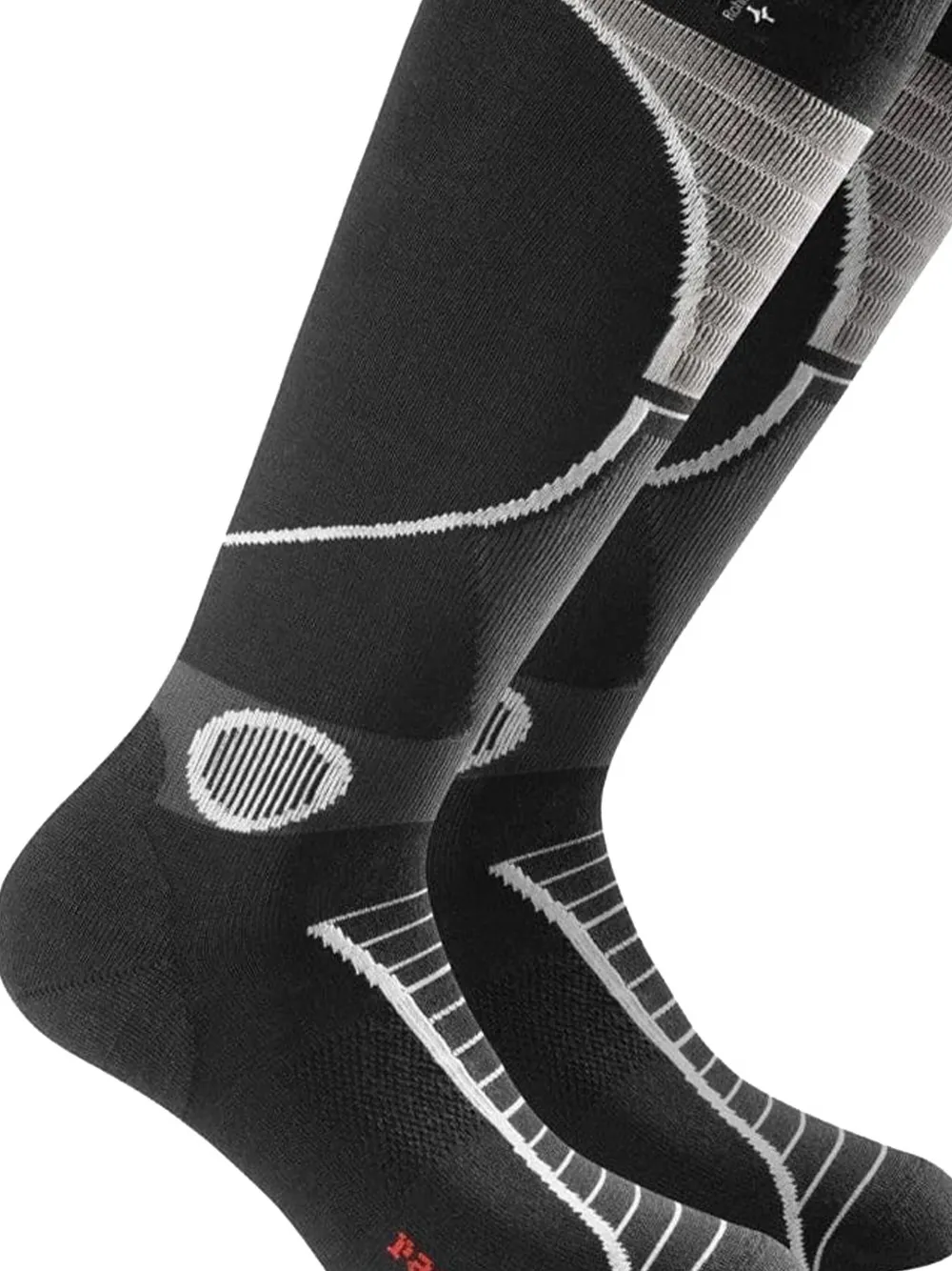 ROHNER Race Light socks | Hombre | Image 2