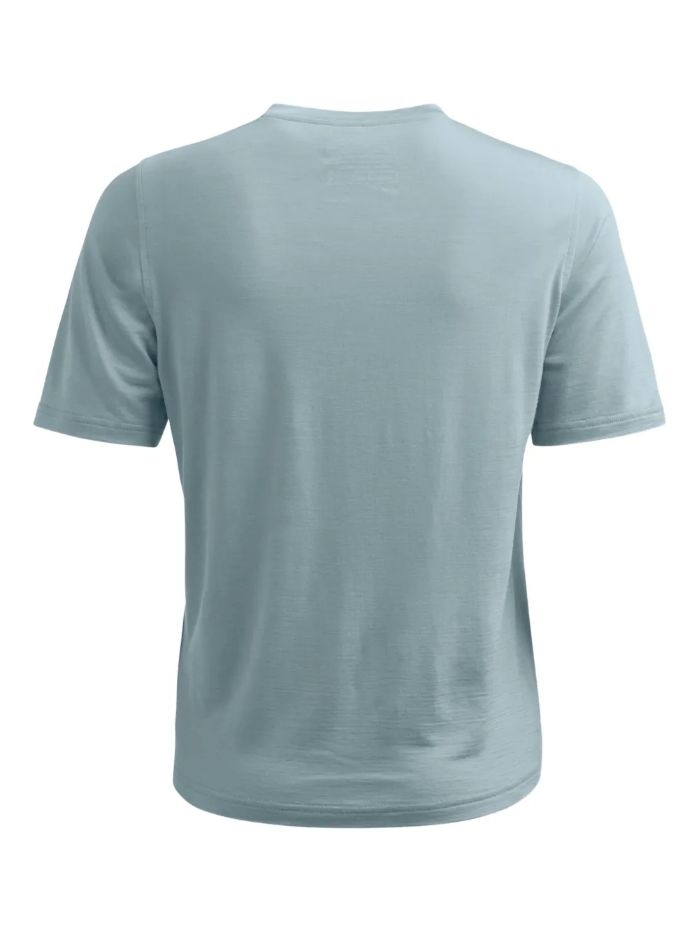 ORTOVOX logo-print T-shirt | T-Shirts & Jersey Shirts | Image 2