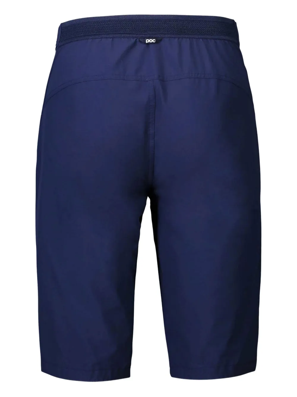 POC logo-detail cycling shorts | Shorts de ciclismo | Image 2