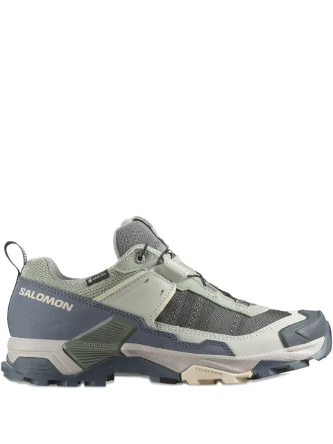 Salomon tenis Salomon X Raise 2