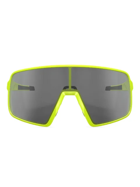 SCOTT Pro Shield Light Sensitive shield sunglasses