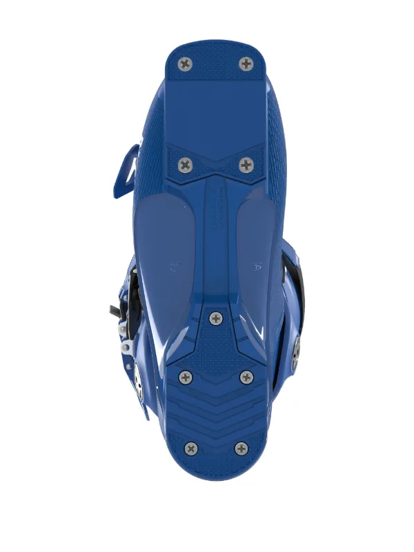 Salomon S/Pro Alpha 130 スキーブーツ | ブルー | FARFETCH JP