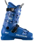 Salomon S/Pro Alpha 130 ski boots - Blue