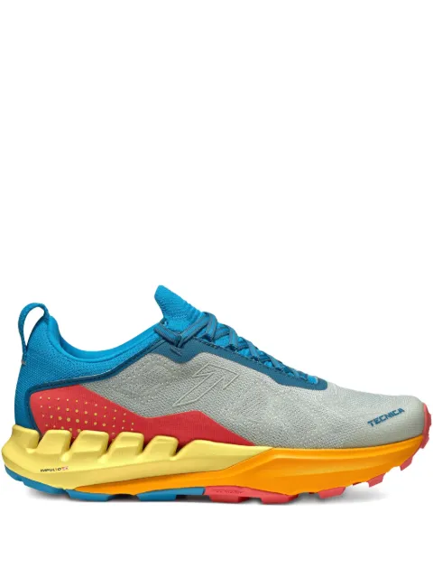 Tecnica Pyrox Xplore sneakers