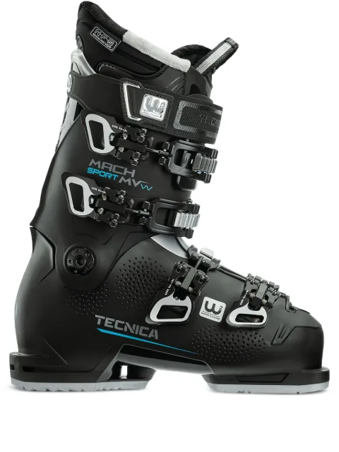 Tecnica بوت تزلج 'ماخسبورت 85 LV'