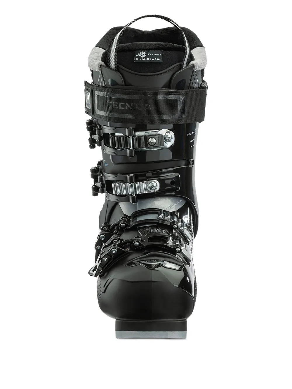 Tecnica Machsport 85 LV ski boots | Performance Boots | Image 2