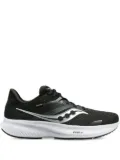Saucony Ride 16 sneakers - Black