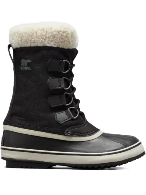 SOREL botas Carnival