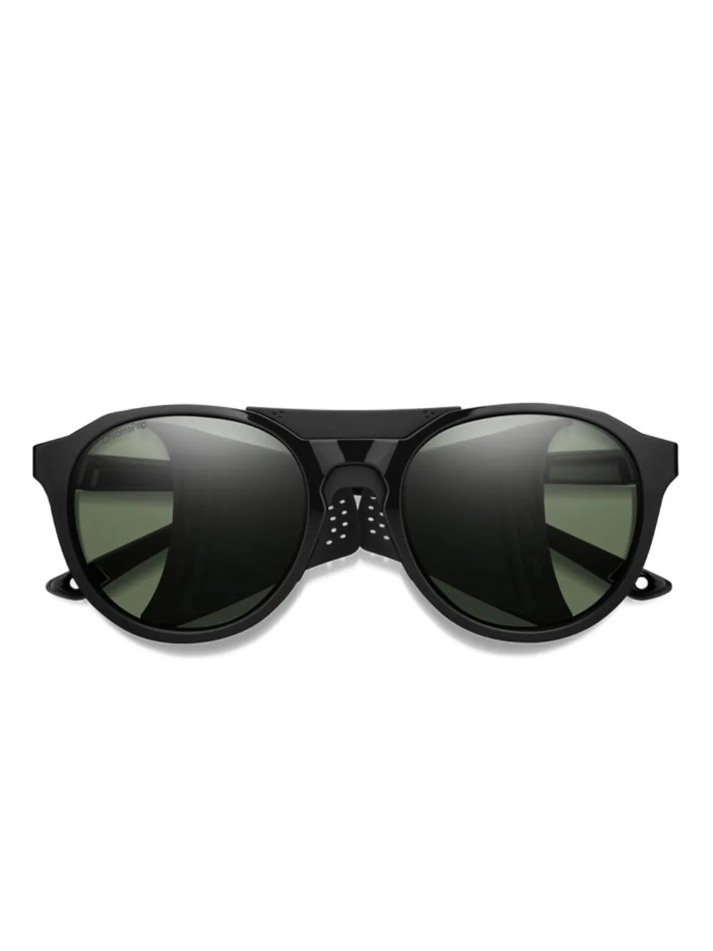 Smith lentes de sol Chroma Pop | negro | Image 1
