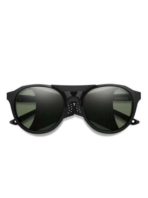 Smith Chroma Pop sunglasses