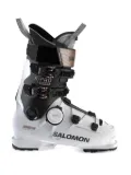 Salomon Supra BOA® 105 ski boots - White