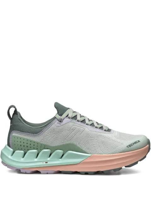 Tecnica Pyrox Xplore sneakers