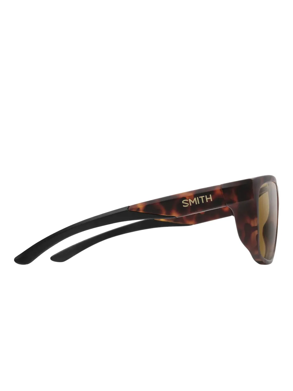 Smith Barra sunglasses | Men | Image 2