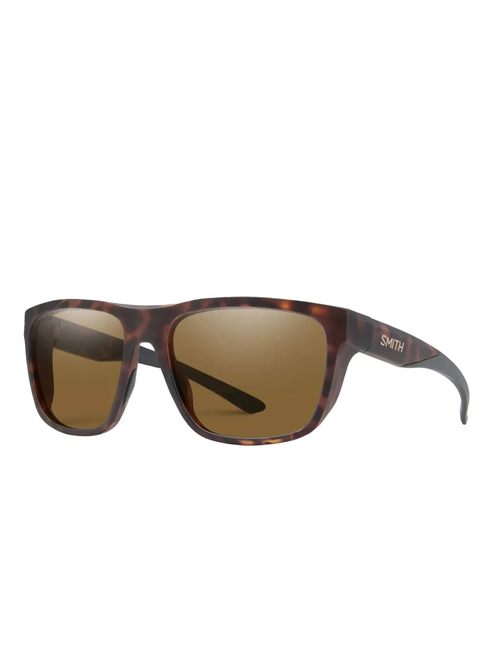 Smith Barra sunglasses - Bruin
