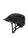 Smith Engage 2 MIPS bike helmet - Black