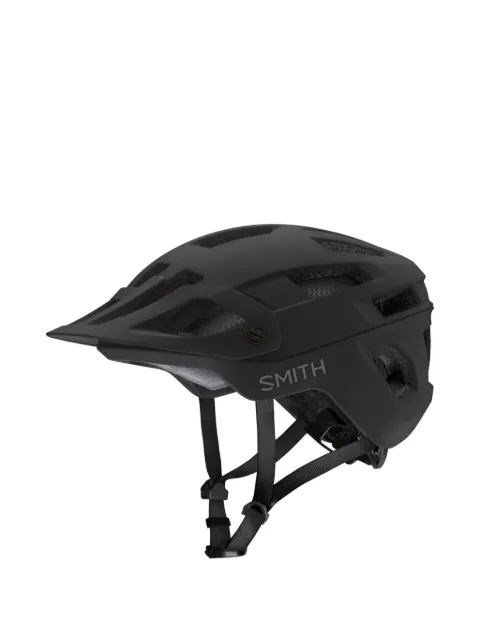 Smith Engage 2 MIPS bike helmet