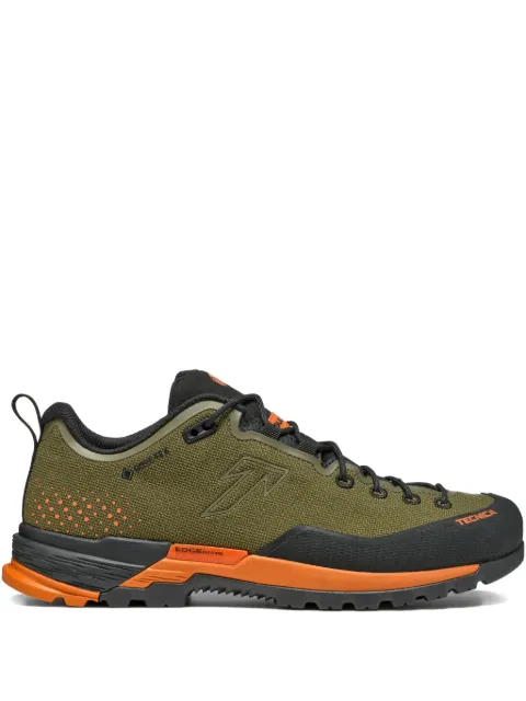 Tecnica  Sulfur S low-top sneakers