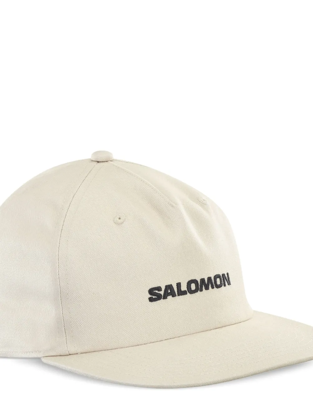 Salomon Flat logo cap | Women | Image 2