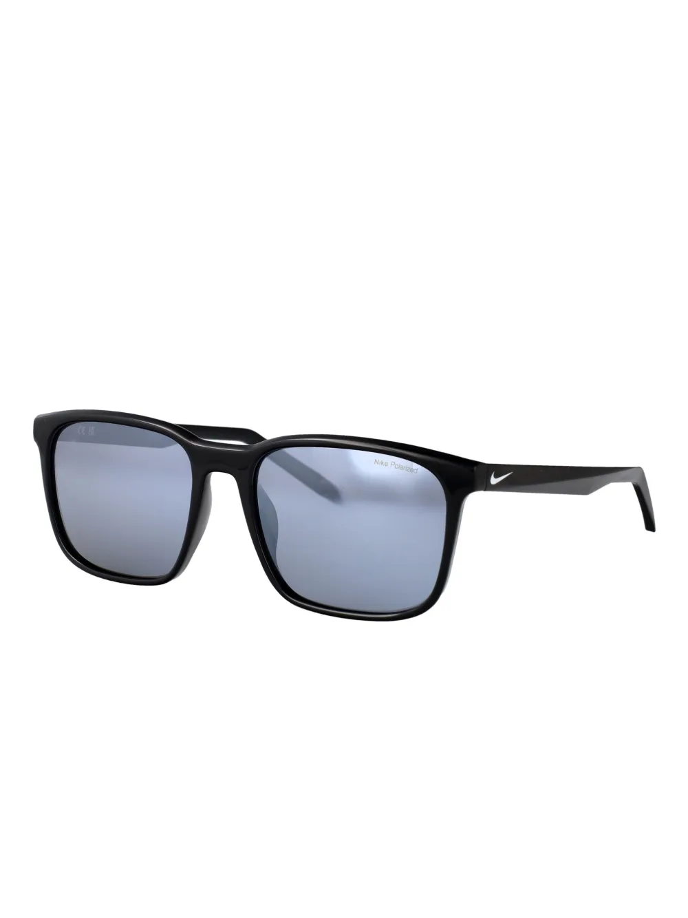 Nike Rave square-frame sunglasses | Image 2