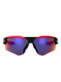 Nike Cloak Duo E sunglasses - Black