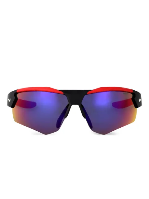 Nike Cloak Duo E sunglasses
