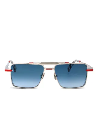 T Henri Eyewear