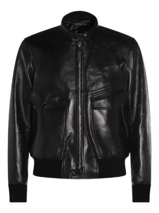 TOM FORD