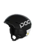 POC Obex BC helmet - Black