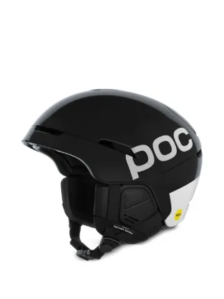 POC